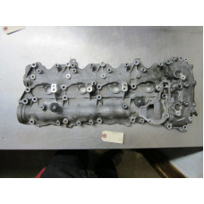 28Y001 Left Camshaft Bearing Caps From 2013 Mercedes-Benz GL550  4.6 A2780161105